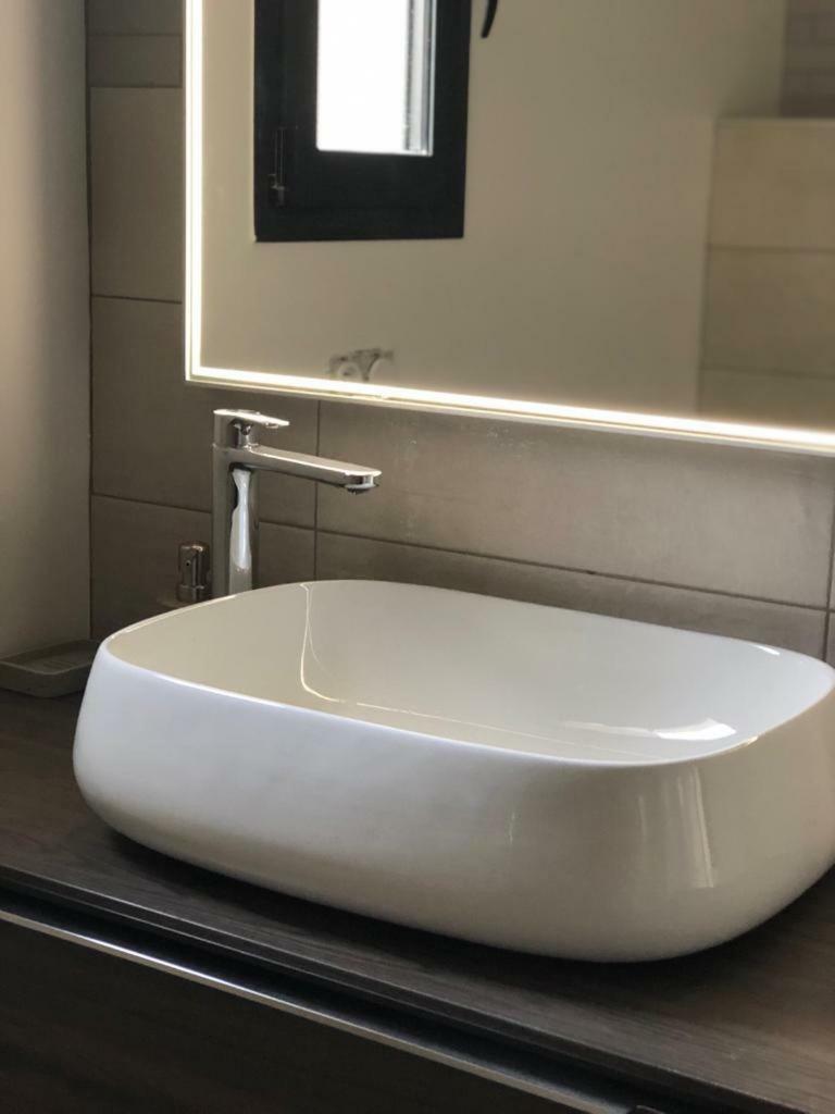 L Esprit Du Clain Chambres D Hotes Bandb De Standing Proches Du Futuroscope Golf Et Lac De St Cyr Naintre Εξωτερικό φωτογραφία