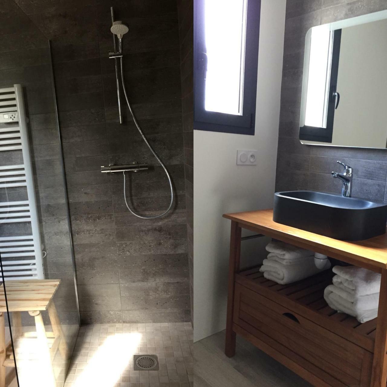 L Esprit Du Clain Chambres D Hotes Bandb De Standing Proches Du Futuroscope Golf Et Lac De St Cyr Naintre Εξωτερικό φωτογραφία
