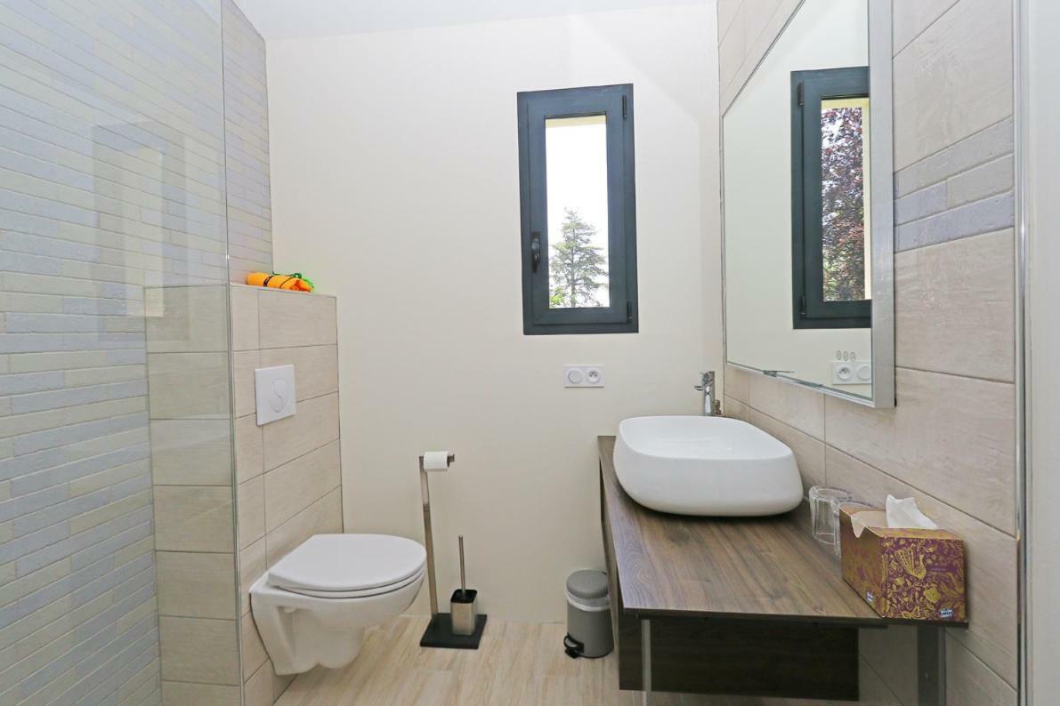 L Esprit Du Clain Chambres D Hotes Bandb De Standing Proches Du Futuroscope Golf Et Lac De St Cyr Naintre Εξωτερικό φωτογραφία