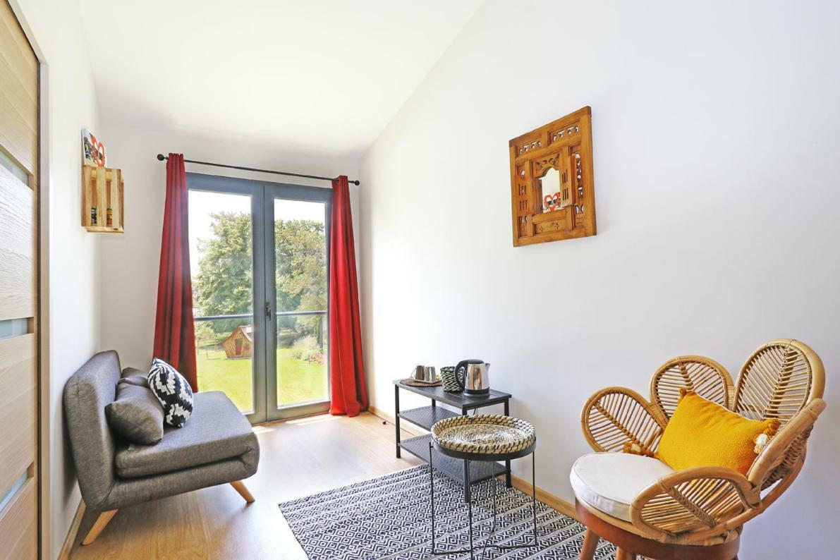 L Esprit Du Clain Chambres D Hotes Bandb De Standing Proches Du Futuroscope Golf Et Lac De St Cyr Naintre Εξωτερικό φωτογραφία