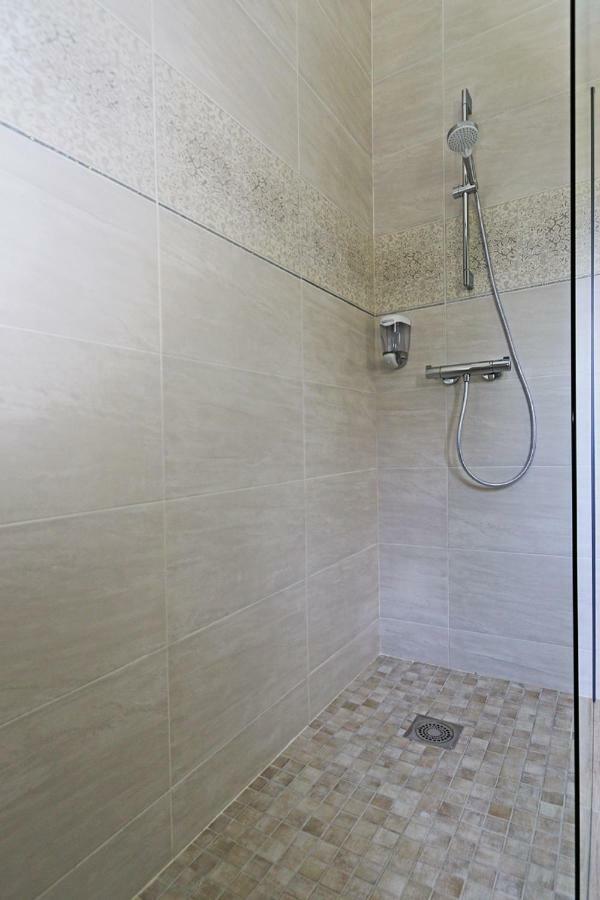 L Esprit Du Clain Chambres D Hotes Bandb De Standing Proches Du Futuroscope Golf Et Lac De St Cyr Naintre Εξωτερικό φωτογραφία